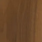 Specchio da Terra Design in Legno di Frassino e Metallo Made in Italy - Cuspide Viadurini