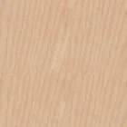 Specchio da Terra Design in Legno di Frassino e Metallo Made in Italy - Cuspide Viadurini