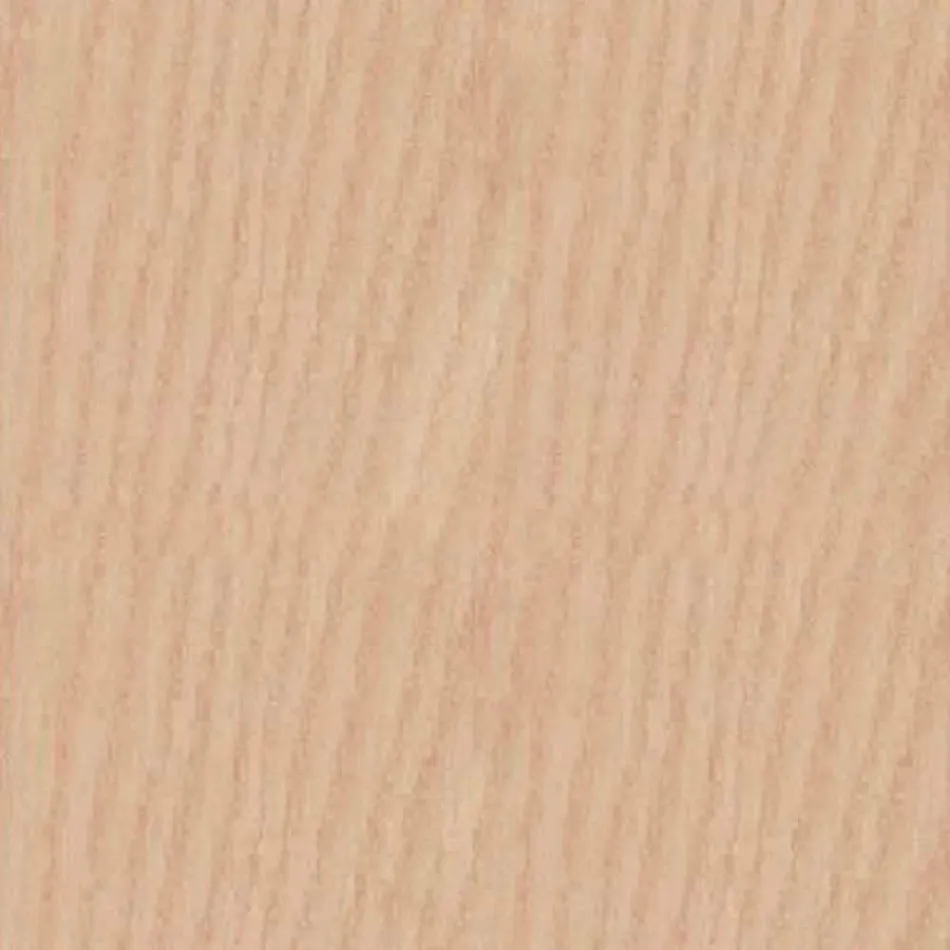 Specchio da Terra Design in Legno di Frassino e Metallo Made in Italy - Cuspide Viadurini