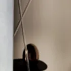 Specchio Rettangolare con Incisioni a Laser Made in Italy - Alberta Viadurini