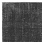 Tappeto da Salotto Rettangolare in Viscosa, Alta Qualità Made in Italy - Stephan Viadurini