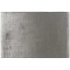 Tappeto Salotto Fatto a Mano in Viscosa Alta Qualità Tessuto in India - Bonnet Viadurini