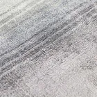 Tappeto Salotto Fatto a Mano in Viscosa Alta Qualità Tessuto in India - Bonnet Viadurini