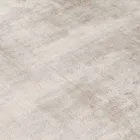 Tappeto Salotto Fatto a Mano in Viscosa Alta Qualità Tessuto in India - Bonnet Viadurini