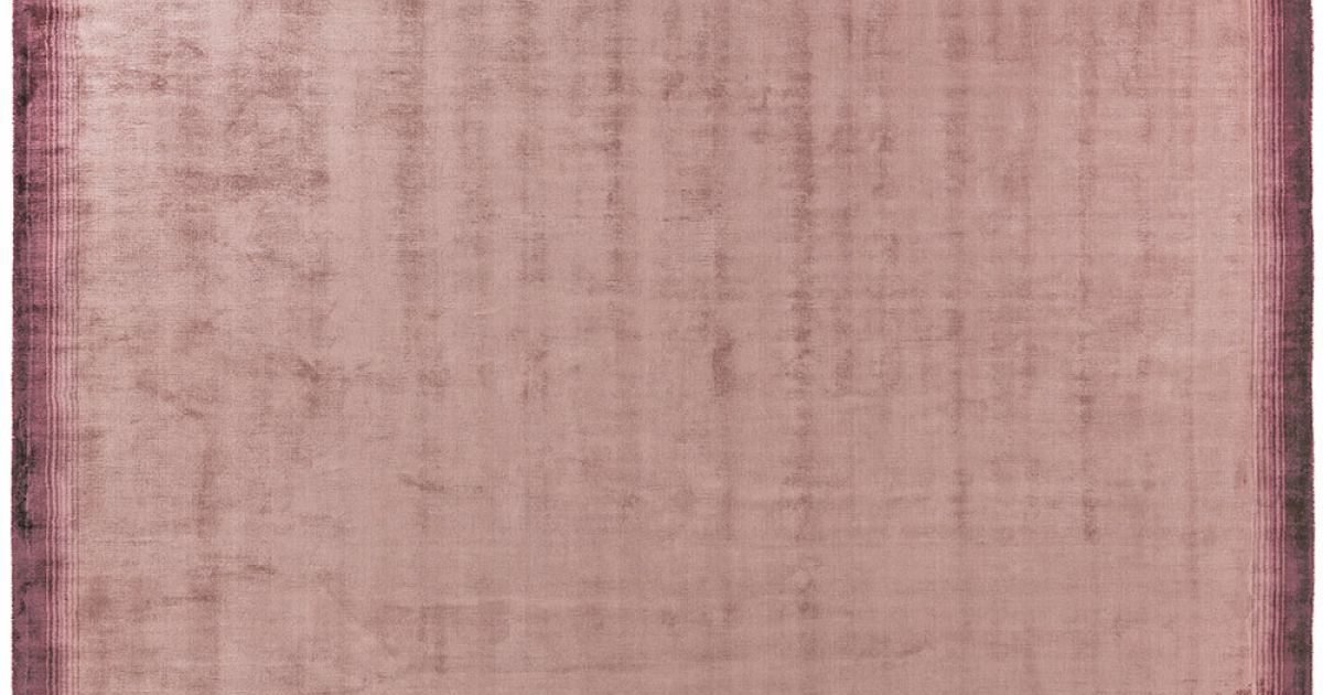 Tappeto Moderno Fogliame Colorato Per Salotto - 80x150 Cm, Antimacchia, Anallergico | Certificato Oeko-Tex