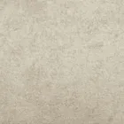 Tavolino Alto Quadrato in Metallo Inclinato e Piano Ceramica Opaca - Coriko Viadurini