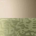 Tavolino con Piano Quadrato in Vetro o Metallo Realizzato in Italia - Anakin Viadurini