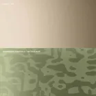 Tavolino con Piano Quadrato in Vetro o Metallo Realizzato in Italia - Anakin Viadurini