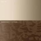 Tavolino con Piano Quadrato in Vetro o Metallo Realizzato in Italia - Anakin Viadurini