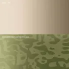 Tavolino con Piano Rotondo in Vetro o Metallo Realizzato in Italia - Anakin Viadurini