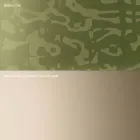 Tavolino con Piano Rotondo in Vetro o Metallo Realizzato in Italia - Anakin Viadurini