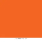 Tavolino da Caffè in Metallo Colorato di Alta Qualità Made in Italy - Olesya Viadurini