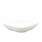 Tavolino da caffè per esterno Pillow Vondom, design moderno, 67x67 cm Viadurini