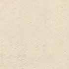 Tavolino da Caffè Rotondo in Metallo Inclinato e Ceramica 3 Misure - Coriko Viadurini