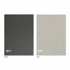 Tavolino da Caffè Trasformabile con Piano Effetto Malta Made in Italy - Romantic Viadurini