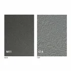 Tavolino da Caffè Trasformabile con Piano Effetto Malta Made in Italy - Romantic Viadurini