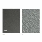 Tavolino da Caffè Trasformabile con Piano Effetto Malta Made in Italy - Romantic Viadurini