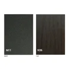 Tavolino da Caffè Trasformabile in Tavolo da Cucina Design Made in Italy - Genio Viadurini