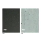 Tavolino da Caffè Trasformabile in Tavolo da Cucina Design Made in Italy - Genio Viadurini