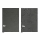 Tavolino da Caffè Trasformabile in Tavolo da Cucina Design Made in Italy - Genio Viadurini