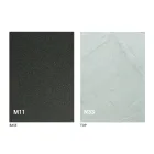 Tavolino da Caffè Trasformabile in Tavolo da Cucina Design Made in Italy - Genio Viadurini