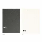 Tavolino da Caffè Trasformabile in Tavolo da Cucina Design Made in Italy - Genio Viadurini