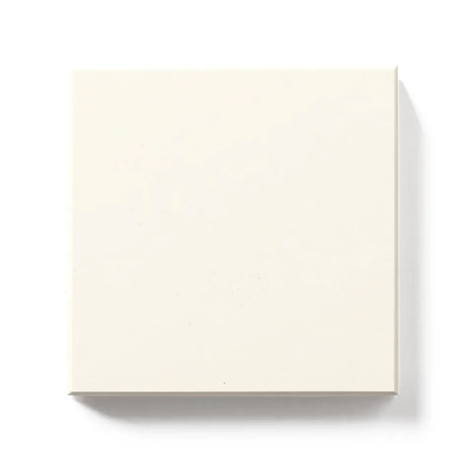 Tavolino da Esterno in Hpl e Metallo Made in Italy - Guerrino Viadurini