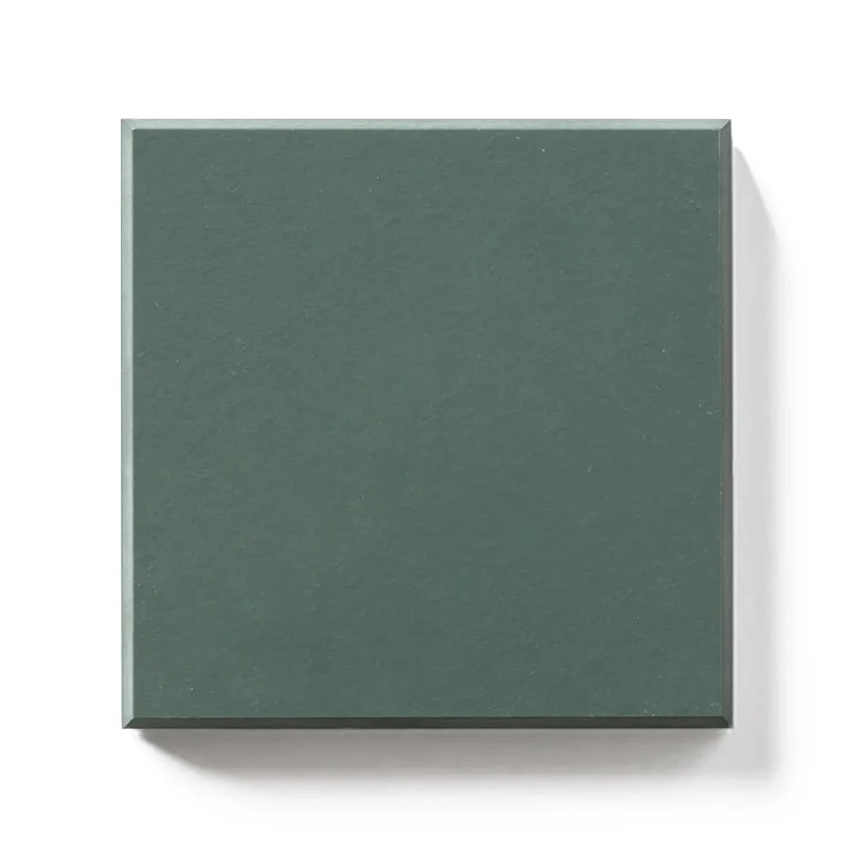 Tavolino da Esterno in Hpl e Metallo Made in Italy - Guerrino Viadurini