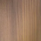 Tavolino da Esterno in Legno teak Made in Italy - Briga Viadurini