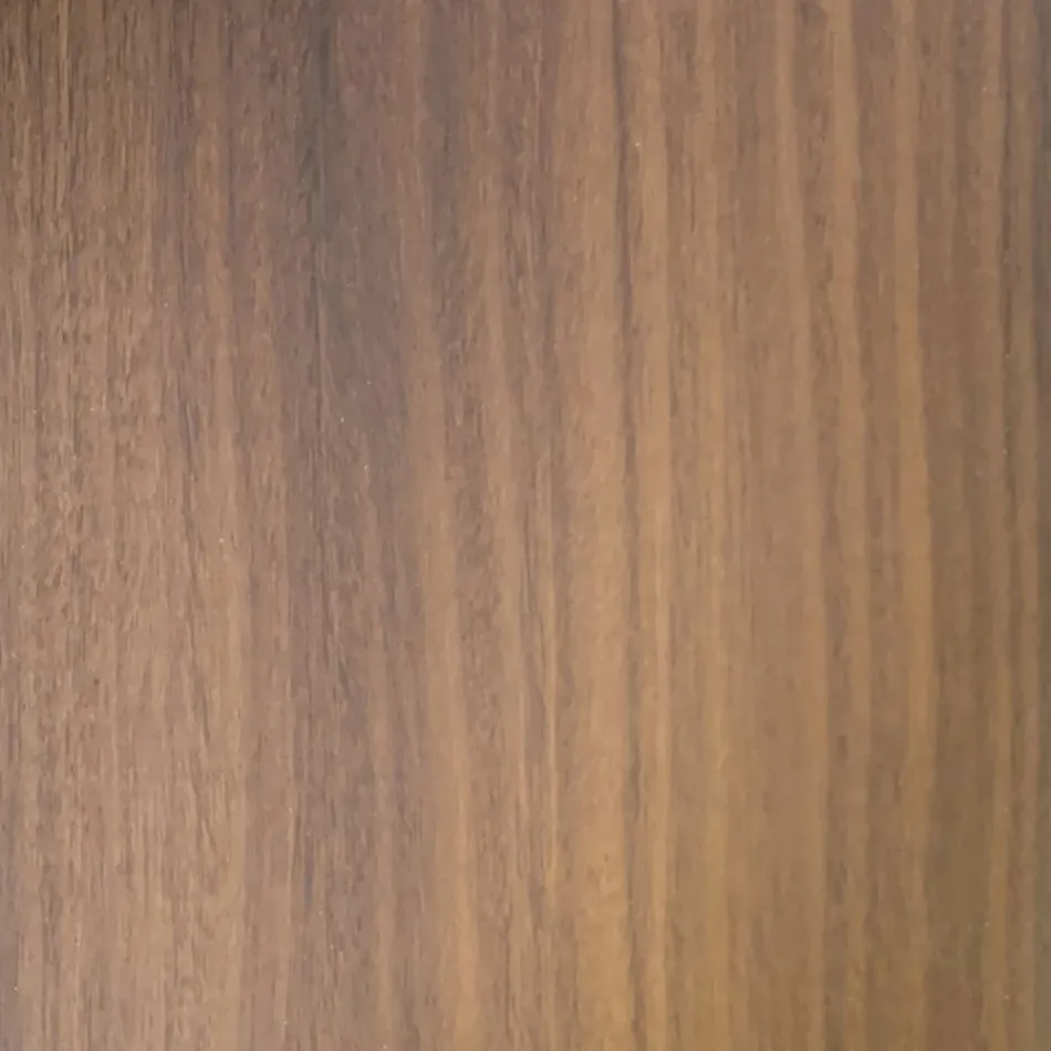 Tavolino da Esterno in Legno teak Made in Italy - Briga Viadurini