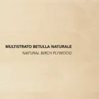 Tavolino da Esterno in Polietilene Colorato 96 cm Made in Italy - Uliveto Viadurini