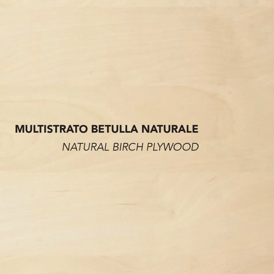 Tavolino da Esterno in Polietilene Colorato 96 cm Made in Italy - Uliveto Viadurini