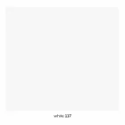 Tavolino da Esterno o Interno con Spumantiera, Design 2 Pezzi - Lily by Myyour Viadurini