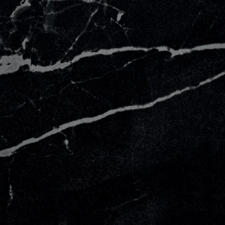 Tavolino da Esterno Struttura in Acciaio Made in Italy - Begin by Myyour Viadurini