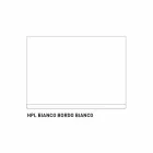 Tavolino da esterno Varaschin System di design in alluminio verniciato Viadurini