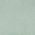 Tavolino da esterno Varaschin System di design in alluminio verniciato Viadurini