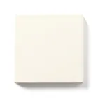 Tavolino da Giardino in Hpl e Metallo Verniciato Diverse Finiture Made in Italy - Guerrino Viadurini