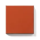 Tavolino da Giardino in Hpl e Metallo Verniciato Made in Italy - Guerrino Viadurini