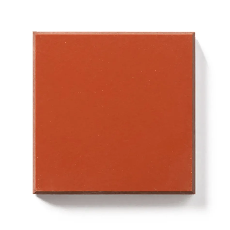 Tavolino da Giardino in Hpl e Metallo Verniciato Made in Italy - Guerrino Viadurini