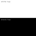 Tavolino da Giardino in Hpl e Polietilene Realizzato in Italia - Rizia Viadurini