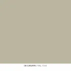 Tavolino da Giardino in Metallo Colorato di Design Moderno in 3 Misure - Cettina Viadurini