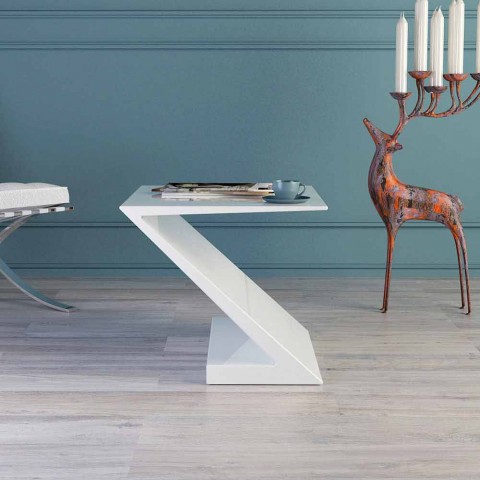 Design Tavolini Da Salotto Pozzi Ginori Ceramiche Bagno