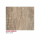 Tavolino da Salotto con Piani Girevoli in Hpl Made in Italy, Pregiato - Parigi Viadurini