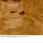 Tavolino da Salotto con Piano Tondo in Legno Realizzato in Italia - Montebianco Viadurini