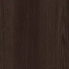 Tavolino da Salotto di Design con Piano in Legno Made in Italy - Cinci Viadurini