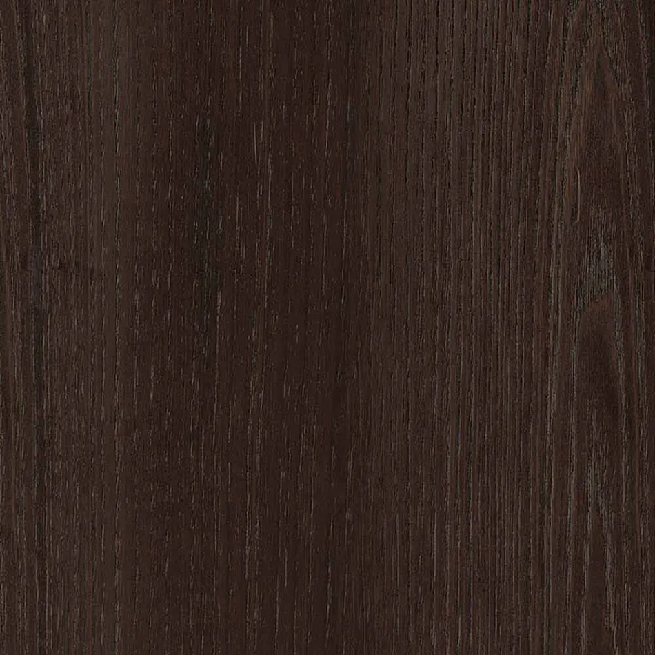 Tavolino da Salotto di Design con Piano in Legno Made in Italy - Cinci Viadurini