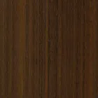 Tavolino da Salotto di Design con Piano in Legno Made in Italy - Cinci Viadurini