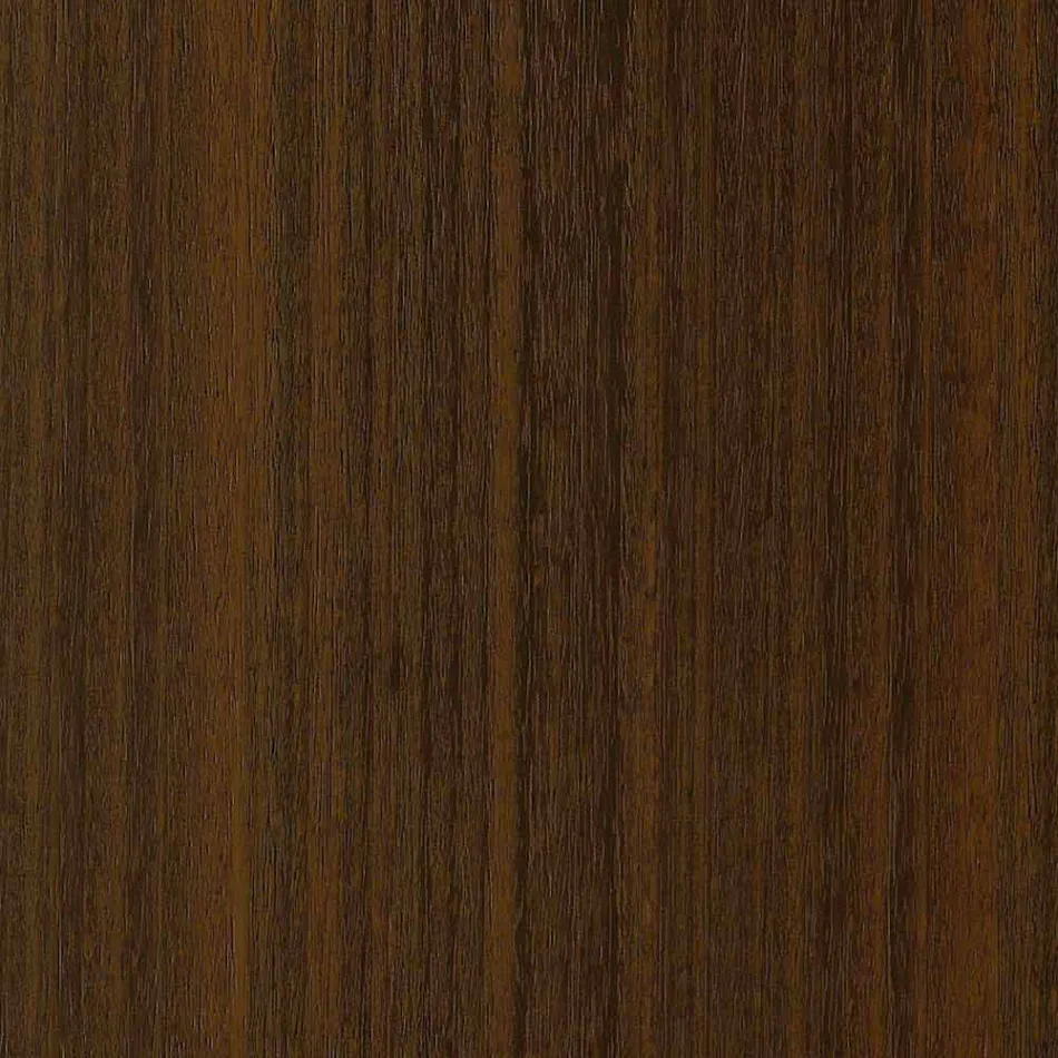 Tavolino da Salotto di Design con Piano in Legno Made in Italy - Cinci Viadurini