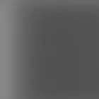 Tavolino da Salotto di Design in Vetro con Base in Metalo Made in Italy  - Cinci Viadurini