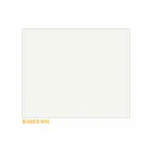 Tavolino da Salotto in Metallo con Vassoio Contenitore Made in Italy - Numbo Viadurini